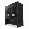 NZXT Chłodzenie wodne KRAKEN PLUS 360 LCD czarne